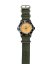 BREITLING Superocean 48mm