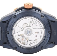 ULYSSE NARDIN Marine