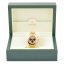 Rolex Daytona Pikachu