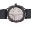 PANERAI Radomir Composite 3 Days