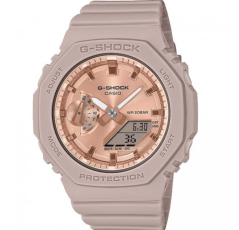Casio G-Shock Original GMA-S2100MD-4AER