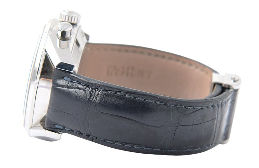 TAG Heuer Carrera Calibre 16