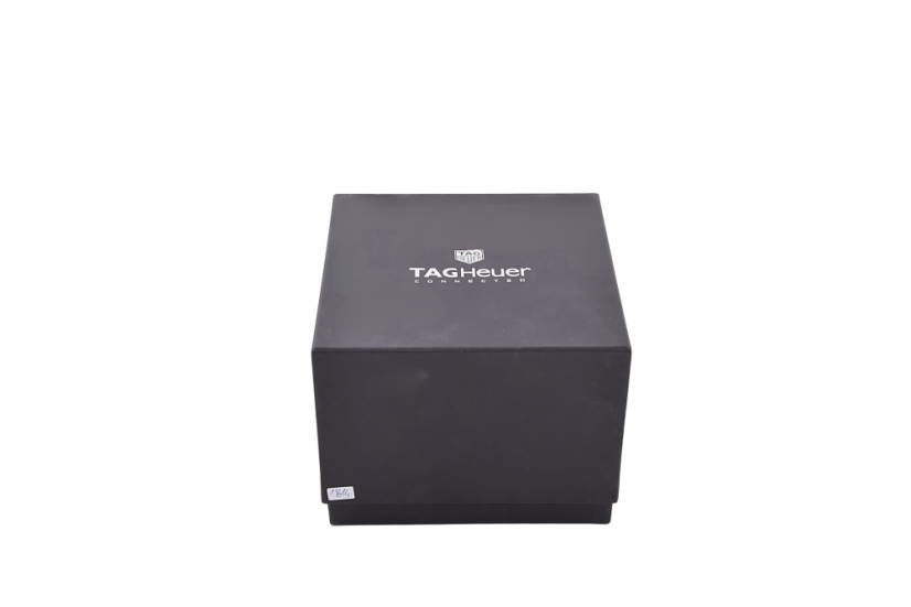 TAG Heuer Connected - Calibre 5
