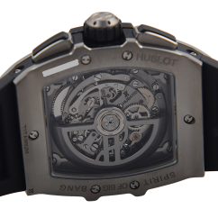Hublot Spirit of Big Bang