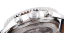 Breitling Navitimer GMT