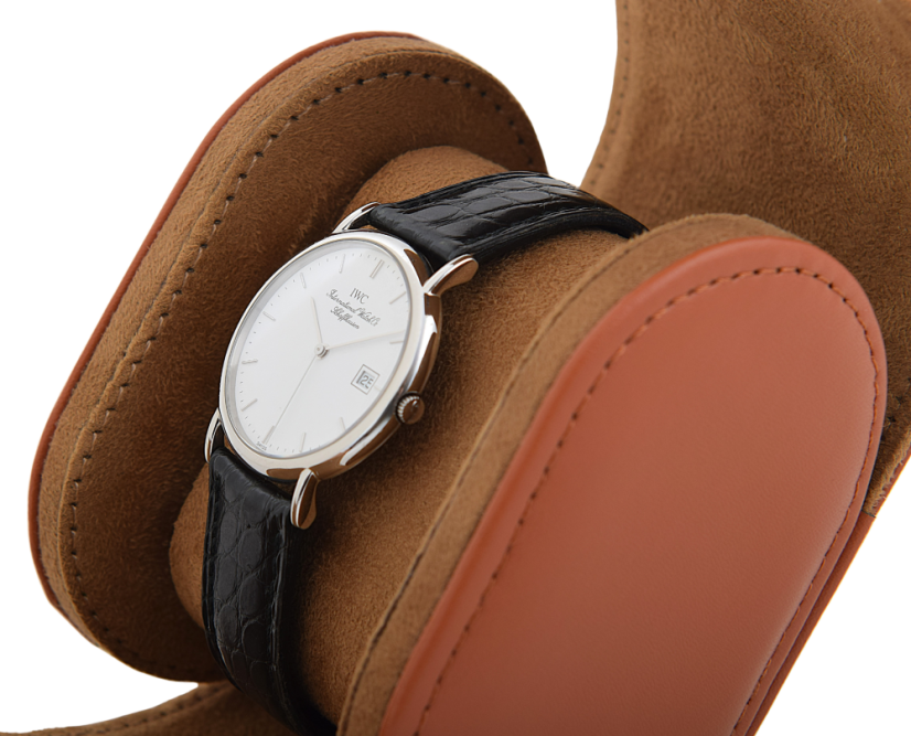 IWC Portofino