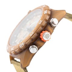 Luminox BEAR GRYLLS Survival 3740 Master Series