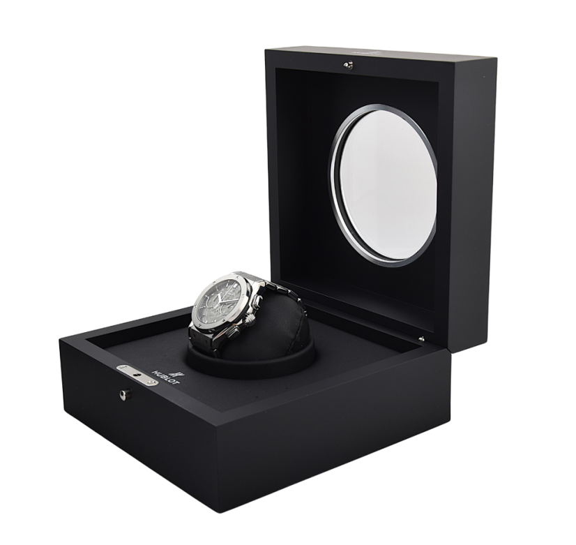 Hublot Classic Fusion Aerofusion