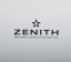 Zenith El Primero Chronomaster