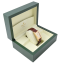 Rolex Cellini Prince