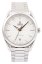 Omega Seamaster Aqua Terra