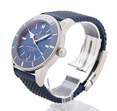 Breitling Superocean Heritage Edition Speciale B20