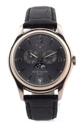 Patek Philippe Annual Calendar 5146G-010