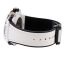 Hublot Big Bang Unico Titanium Ceramic White