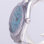 Rolex Oyster Perpetual Tiffany 41mm