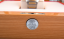 Omega Constellation Bicolor 39mm