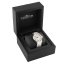 Fortis B-43 Big Day-Date Limited Edition 2012ks