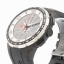 Perrelet Turbine Chrono