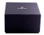 Hublot Big Bang Polo Club Saint Tropez Limited Edition 250ks
