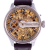 IWC Individuál
