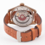 Oris Big Crown Pointer Date