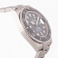Rolex Submariner Date 116610LN