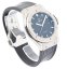 Hublot Classic Fusion