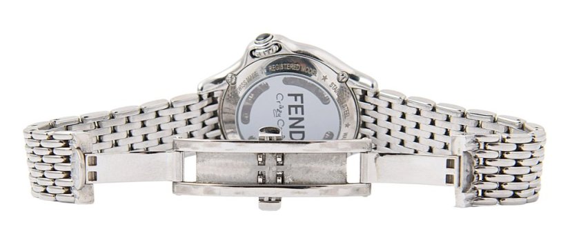 Fendi Selleria