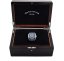 Franck Muller Vanguard Yachting
