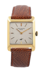 Patek Philippe Gondolo