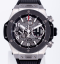 Hublot Big Bang Unico Titanium Ceramic