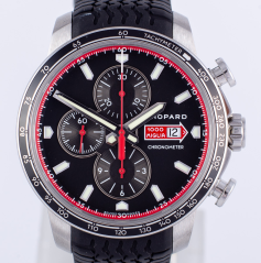 Chopard Mille Miglia GTS