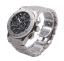 Hublot Classic Fusion Aerofusion