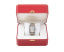 Cartier Tank Solo XL