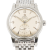 Omega Seamaster Small Seconds 2576