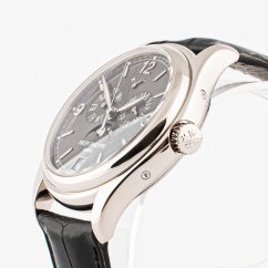 Patek Philippe Annual Calendar 5146G-010