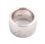 Chopard Chopardissimo The Revolving Signature Ring