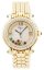 Chopard Happy Sport