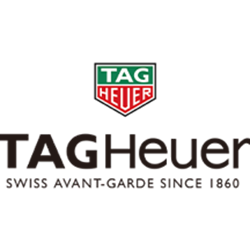 TAG Heuer