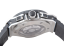 Hublot Big Bang