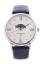 Baume & Mercier Classima Moon Phase