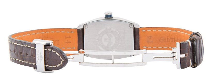 LONGINES Evidenza