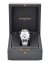 Audemars Piguet Royal Oak Offshore Chronograph