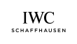 IWC
