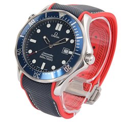 OMEGA Seamaster 300m