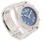 Breitling Chronomat  44mm Special Edition