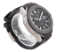 TAG Heuer Connected - Calibre 5