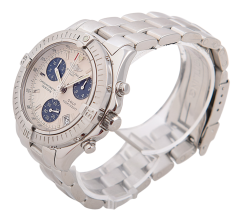 Breitling Colt Chronograph