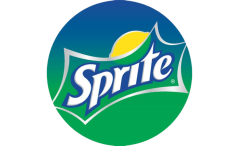 Rolex GMT Master II Sprite