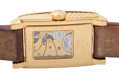 Rolex Cellini Prince